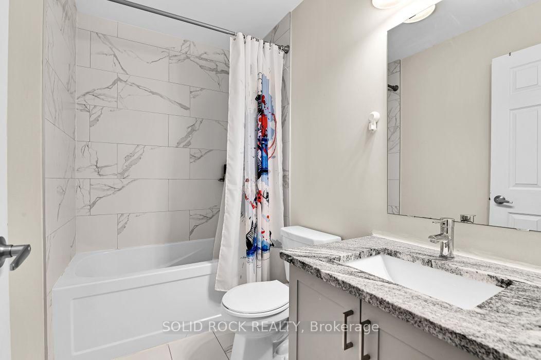 23 Peever Place • Carleton Place, ON photo 22