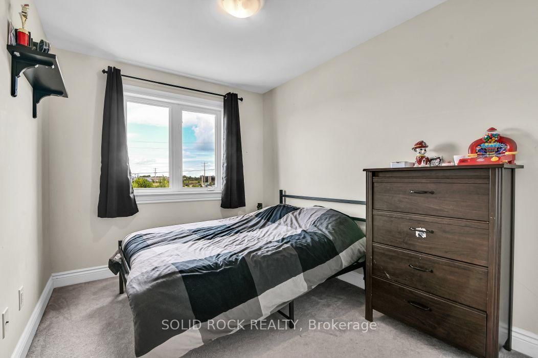 23 Peever Place • Carleton Place, ON photo 23