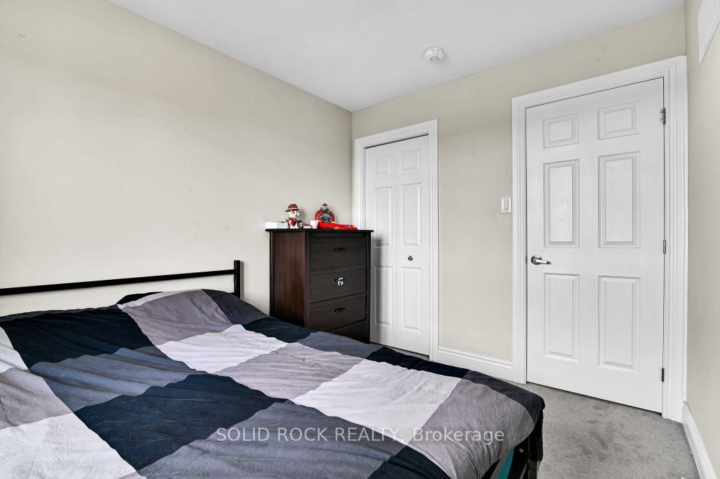 23 Peever Place • Carleton Place, ON photo 24