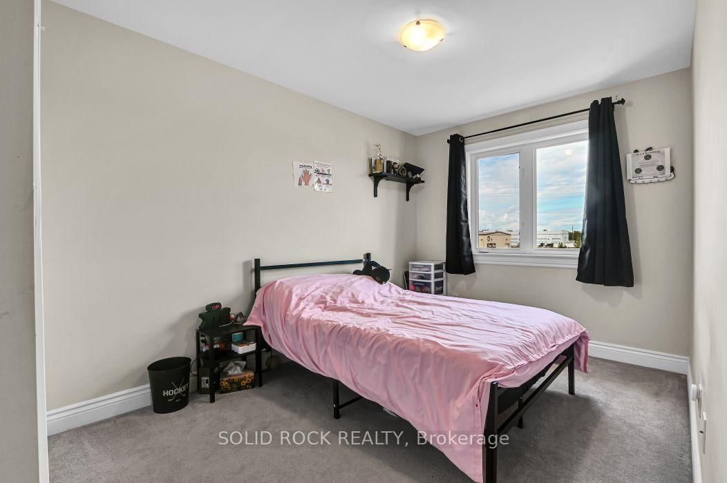 23 Peever Place • Carleton Place, ON photo 25