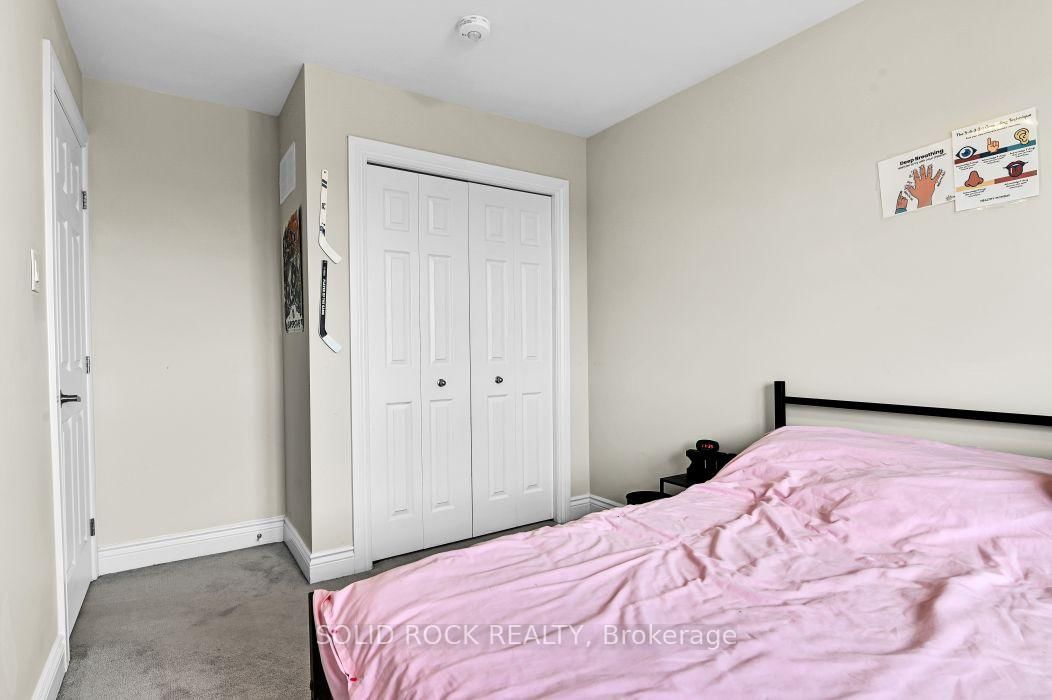 23 Peever Place • Carleton Place, ON photo 26