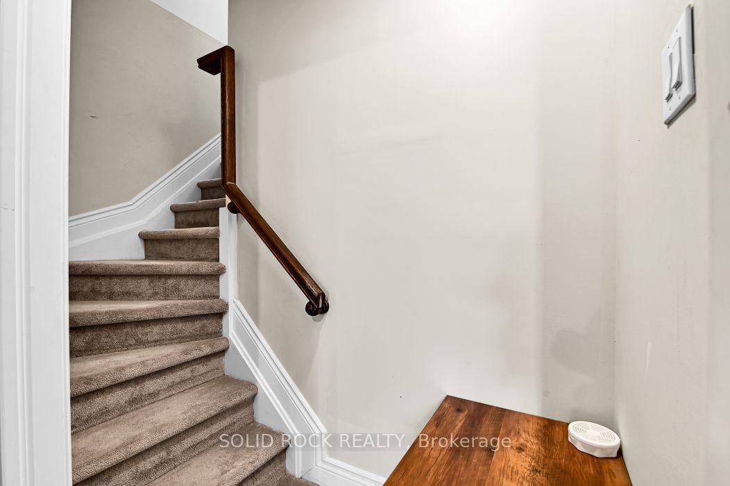 23 Peever Place • Carleton Place, ON photo 27