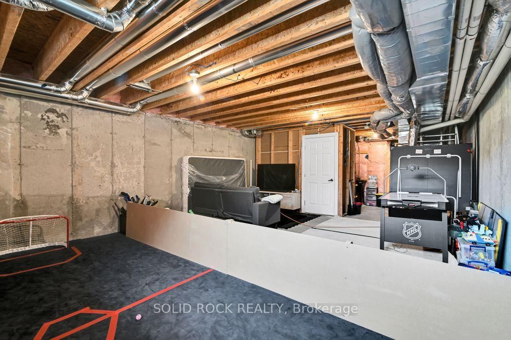 23 Peever Place • Carleton Place, ON photo 28