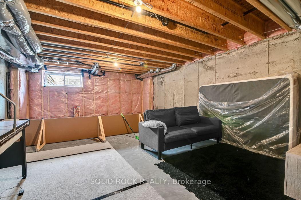 23 Peever Place • Carleton Place, ON photo 29