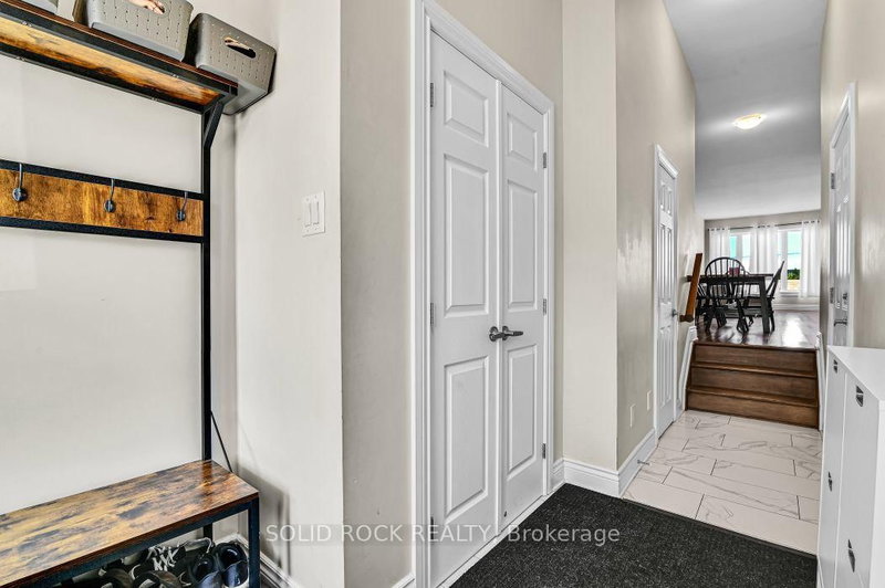 23 Peever Place