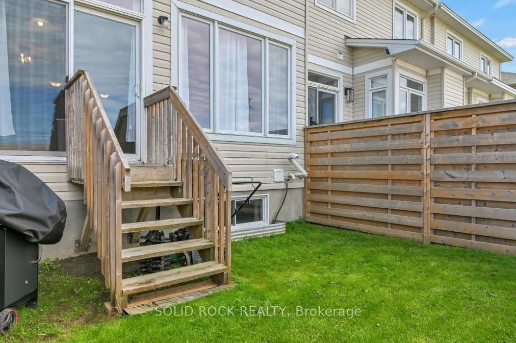 23 Peever Place • Carleton Place, ON photo 30