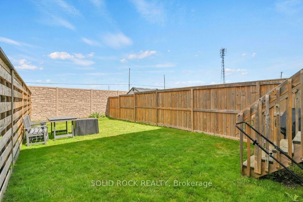 23 Peever Place • Carleton Place, ON photo 32