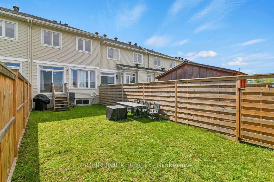 23 Peever Place • Carleton Place, ON photo 33