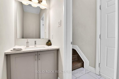 23 Peever Place • Carleton Place, ON photo 4