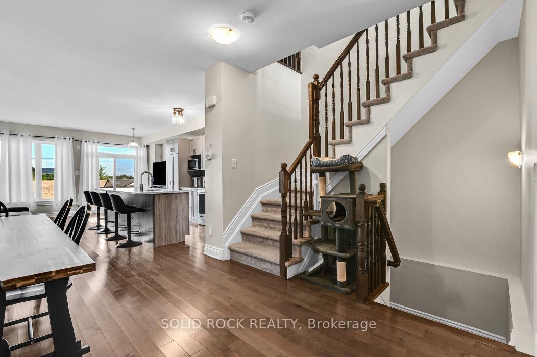 23 Peever Place • Carleton Place, ON photo 5