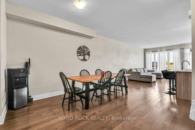 23 Peever Place • Carleton Place, ON photo 6