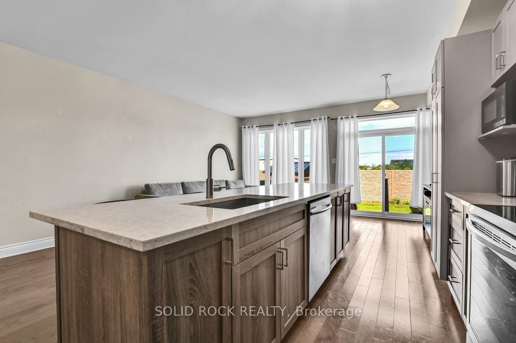 23 Peever Place • Carleton Place, ON photo 9