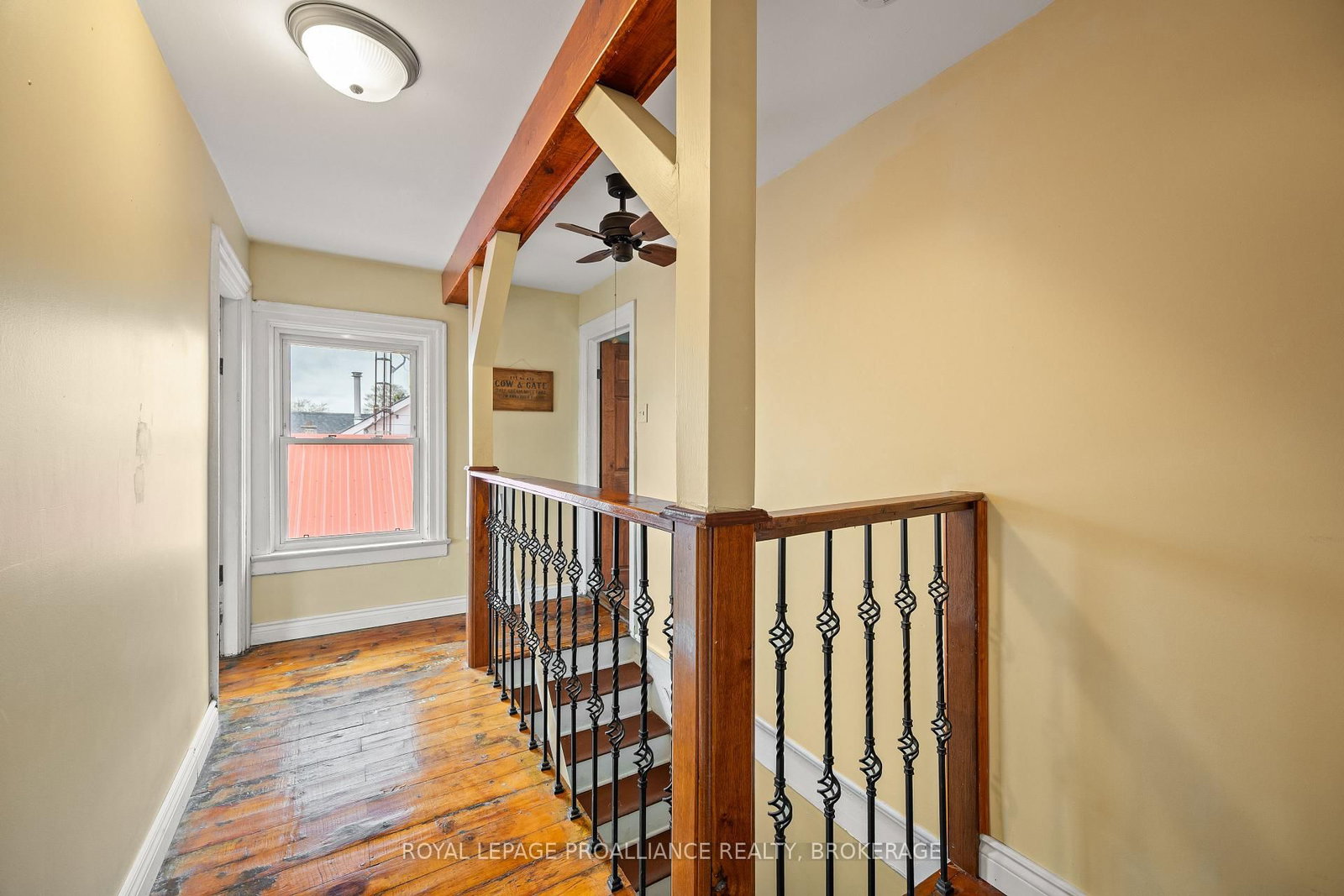 277 Brock Street • Gananoque, ON photo 17