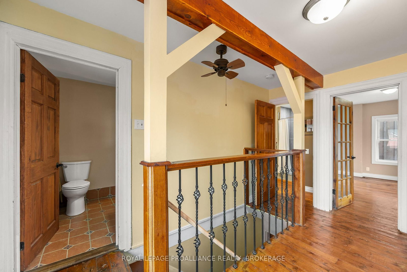 277 Brock Street • Gananoque, ON photo 18