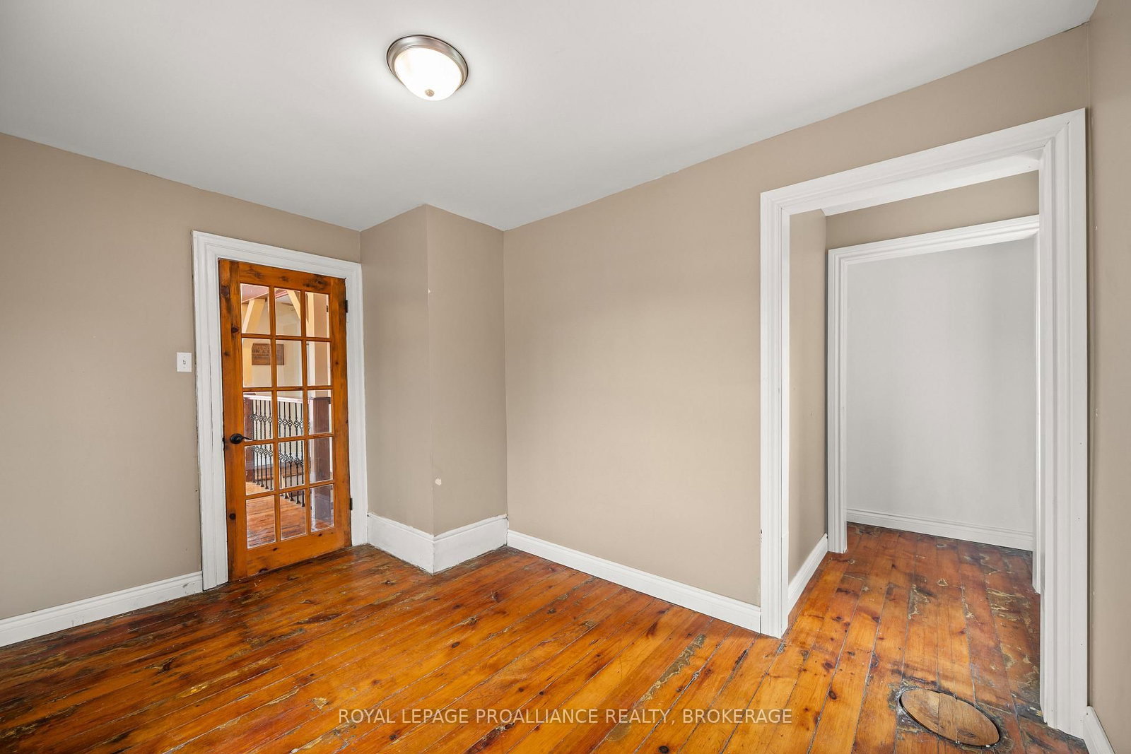 277 Brock Street • Gananoque, ON photo 26
