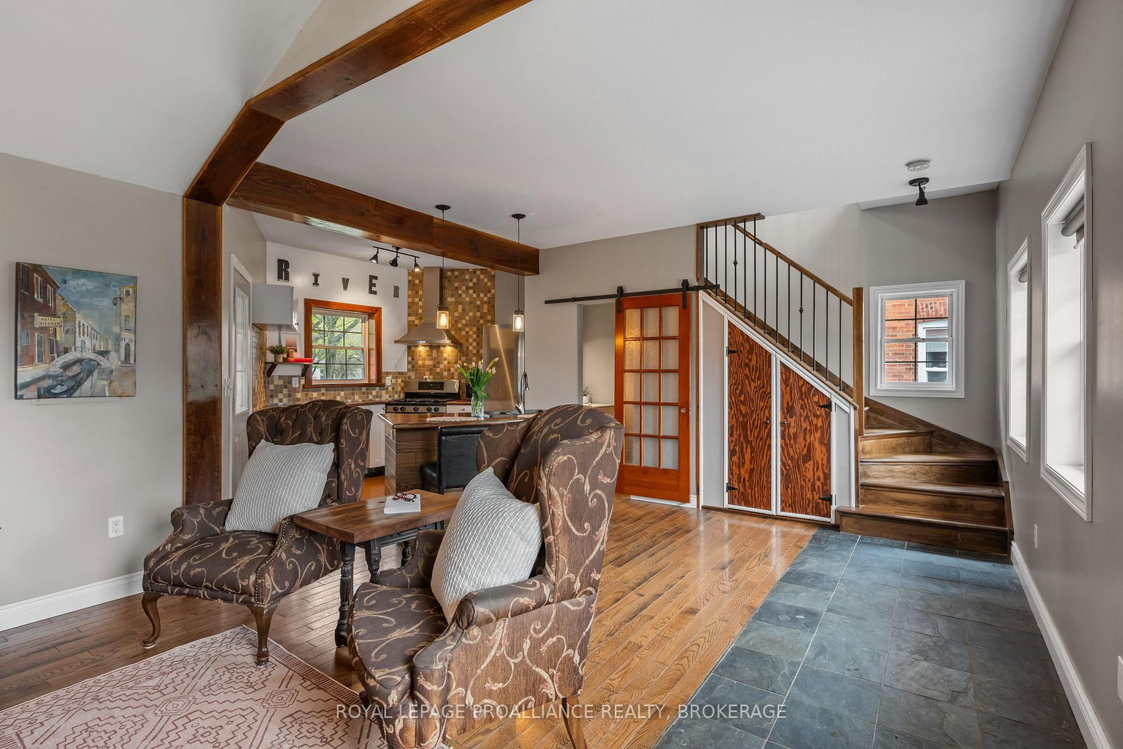 277 Brock Street • Gananoque, ON photo 28