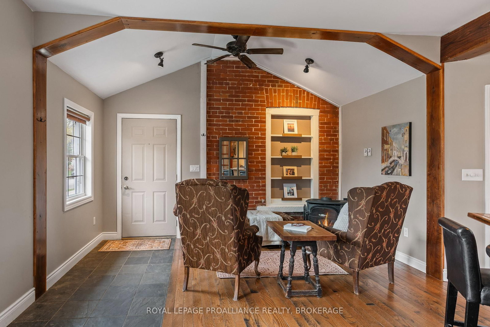 277 Brock Street • Gananoque, ON photo 29