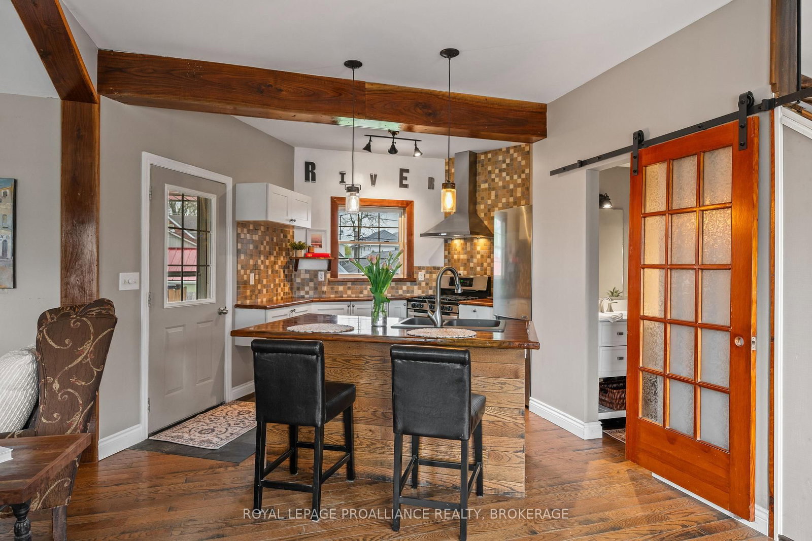 277 Brock Street • Gananoque, ON photo 30