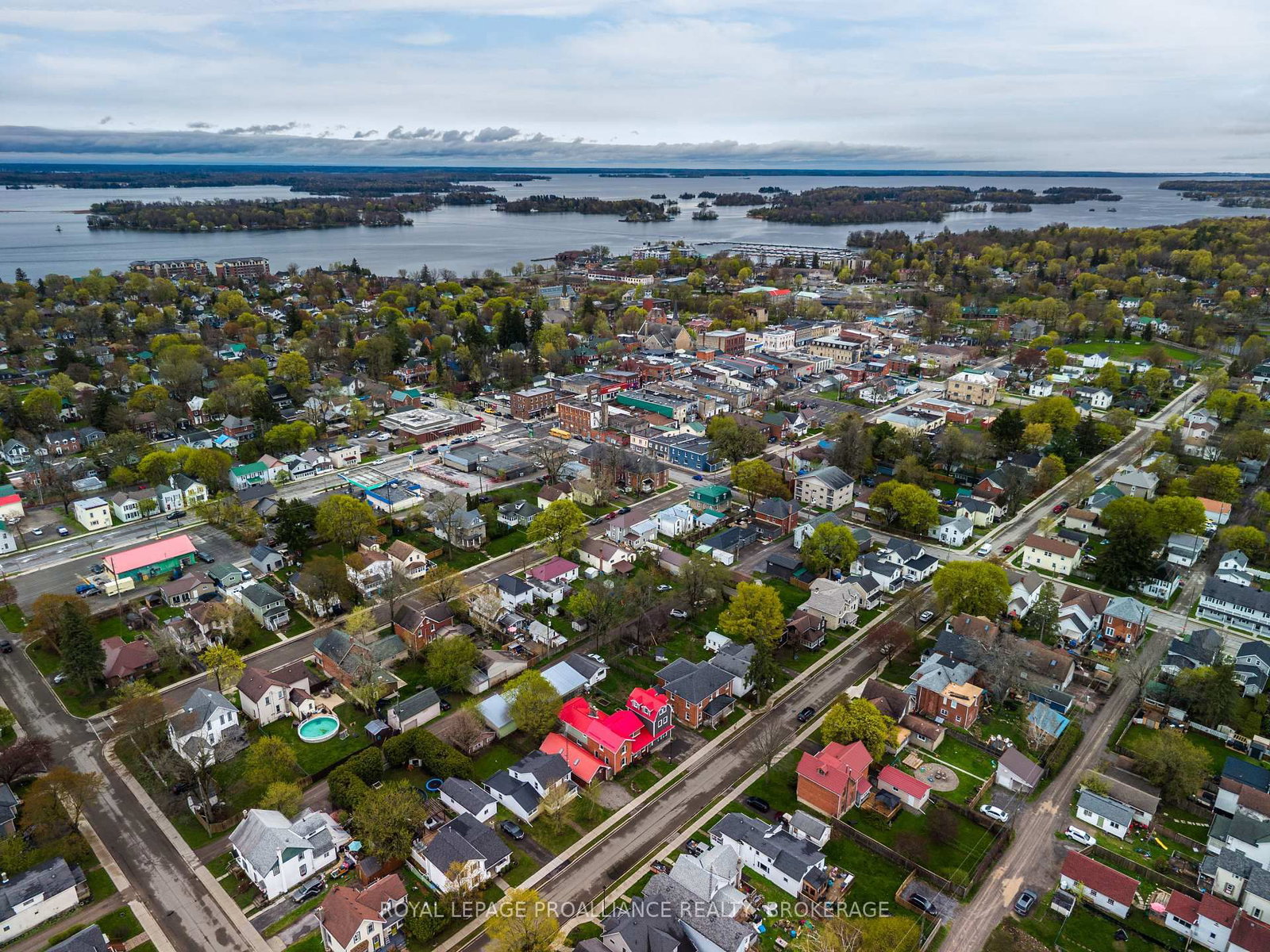 277 Brock Street • Gananoque, ON photo 50
