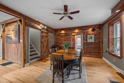 277 Brock Street • Gananoque, ON photo 6