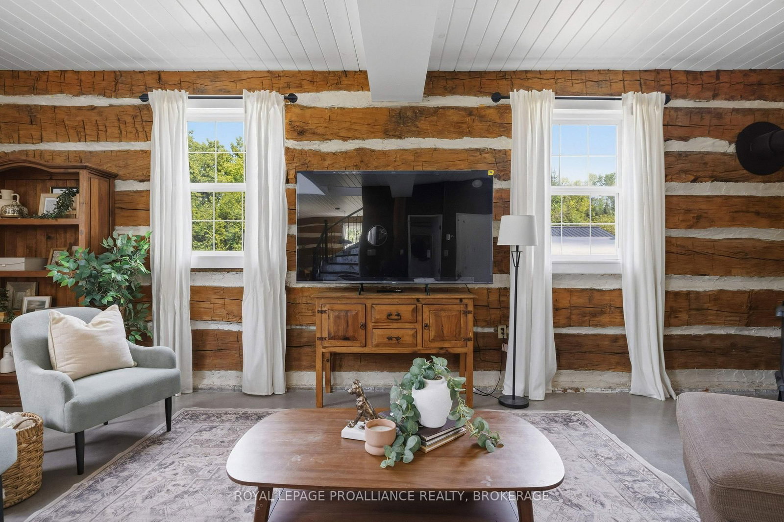 418 Highway 32 • Front of Leeds & Seeleys Bay, ON photo 10