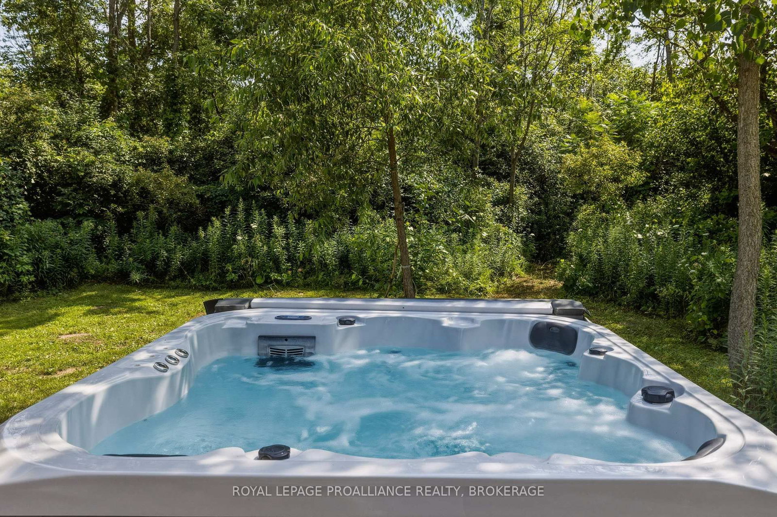 418 Highway 32 • Front of Leeds & Seeleys Bay, ON photo 43