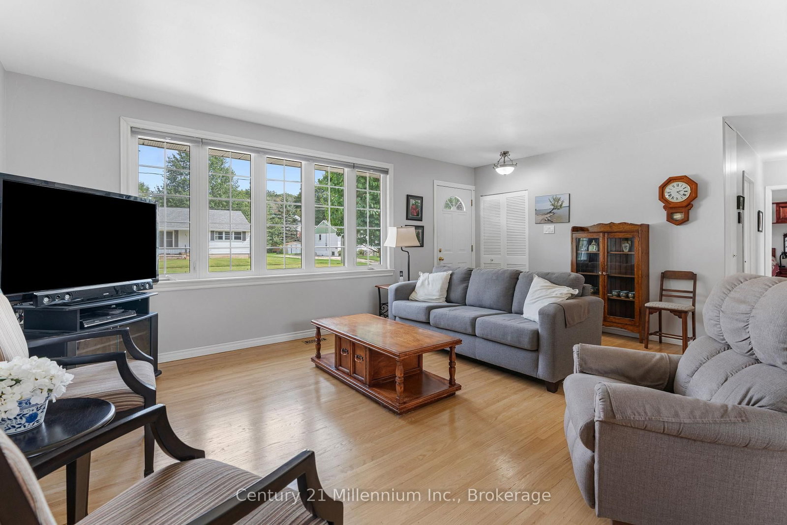 466 7th Avenue E • Owen Sound, ON photo 11