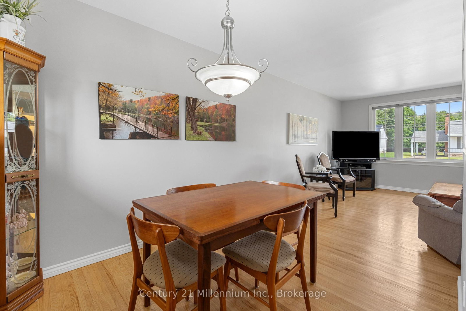 466 7th Avenue E • Owen Sound, ON photo 14