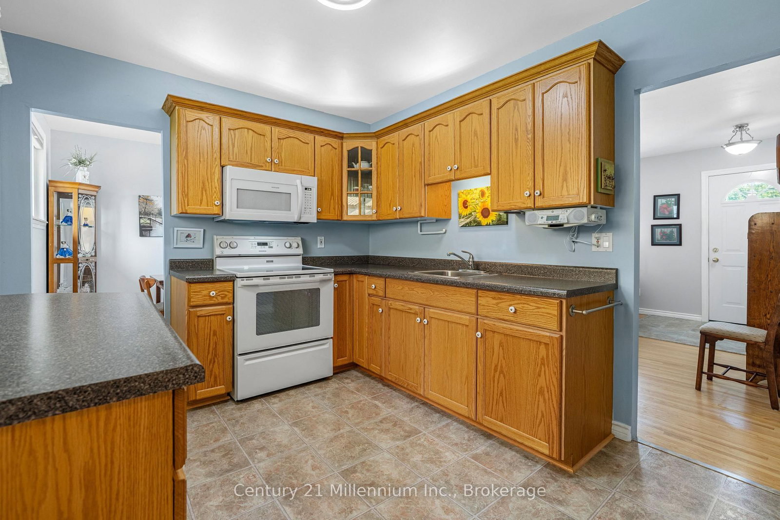 466 7th Avenue E • Owen Sound, ON photo 15