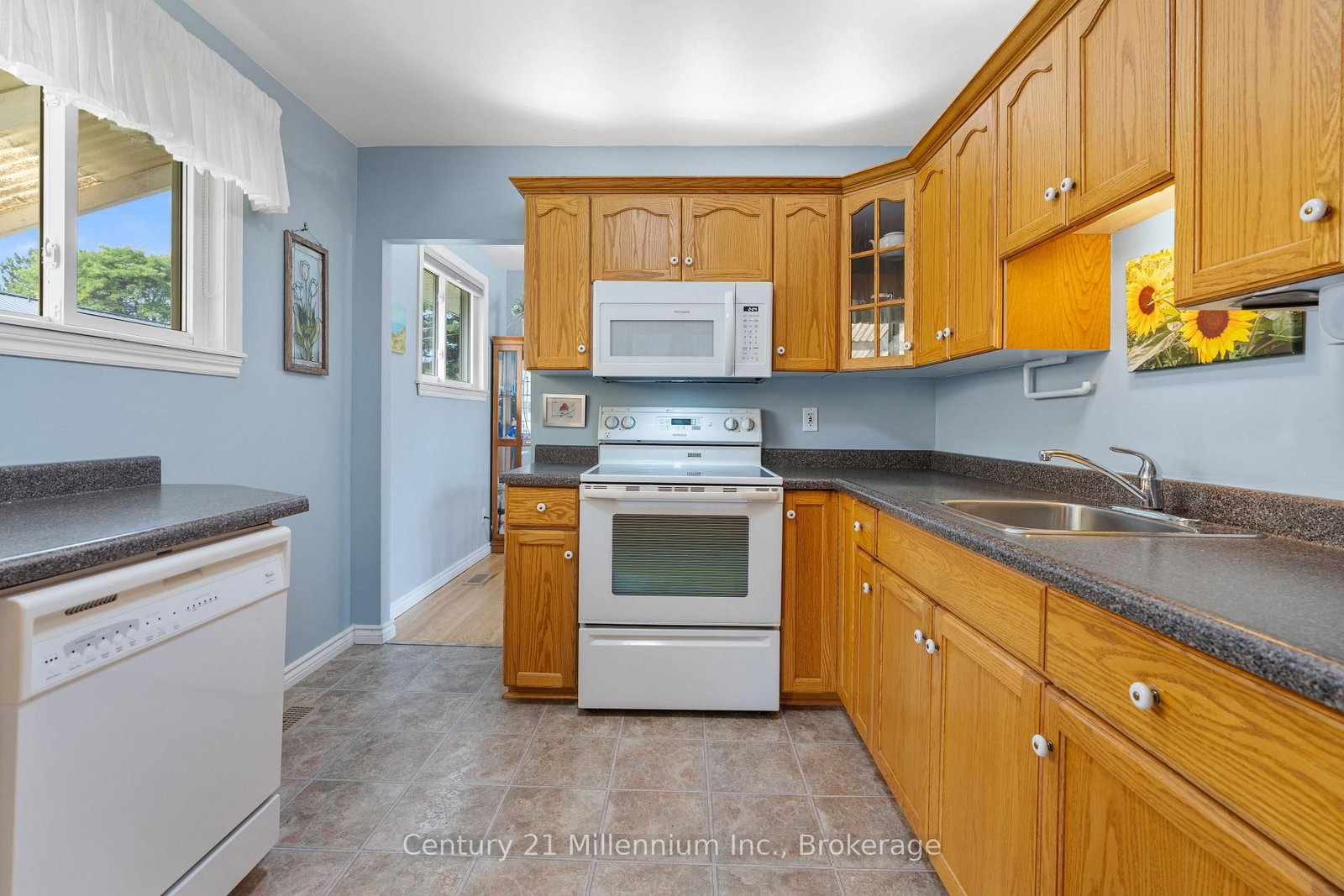 466 7th Avenue E • Owen Sound, ON photo 17