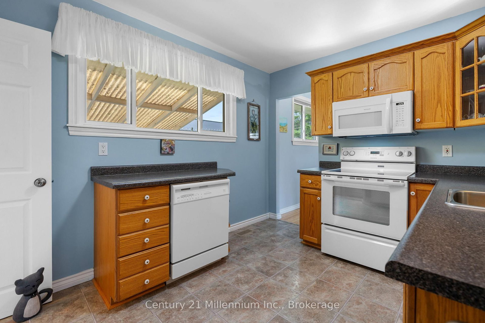 466 7th Avenue E • Owen Sound, ON photo 18