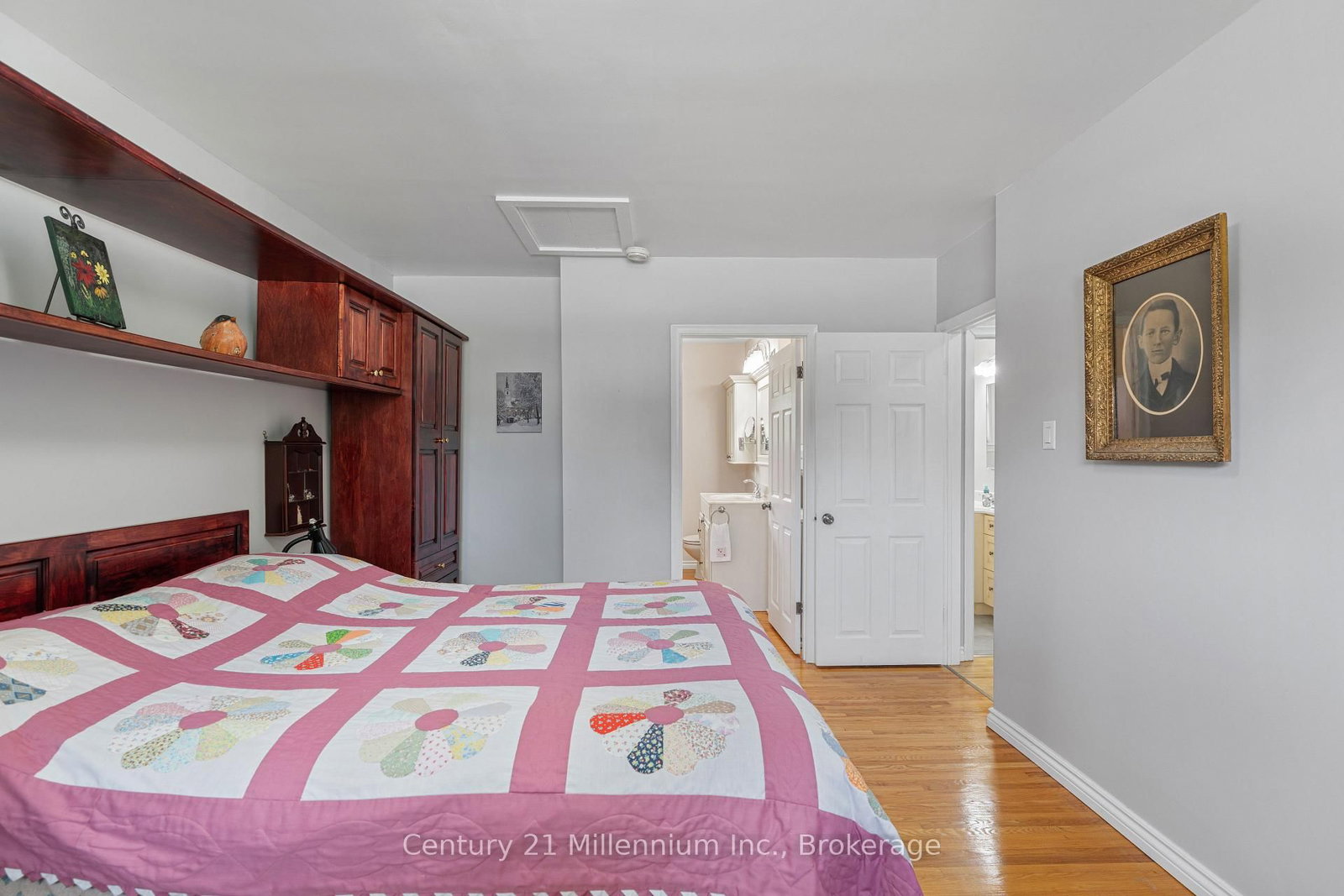 466 7th Avenue E • Owen Sound, ON photo 22