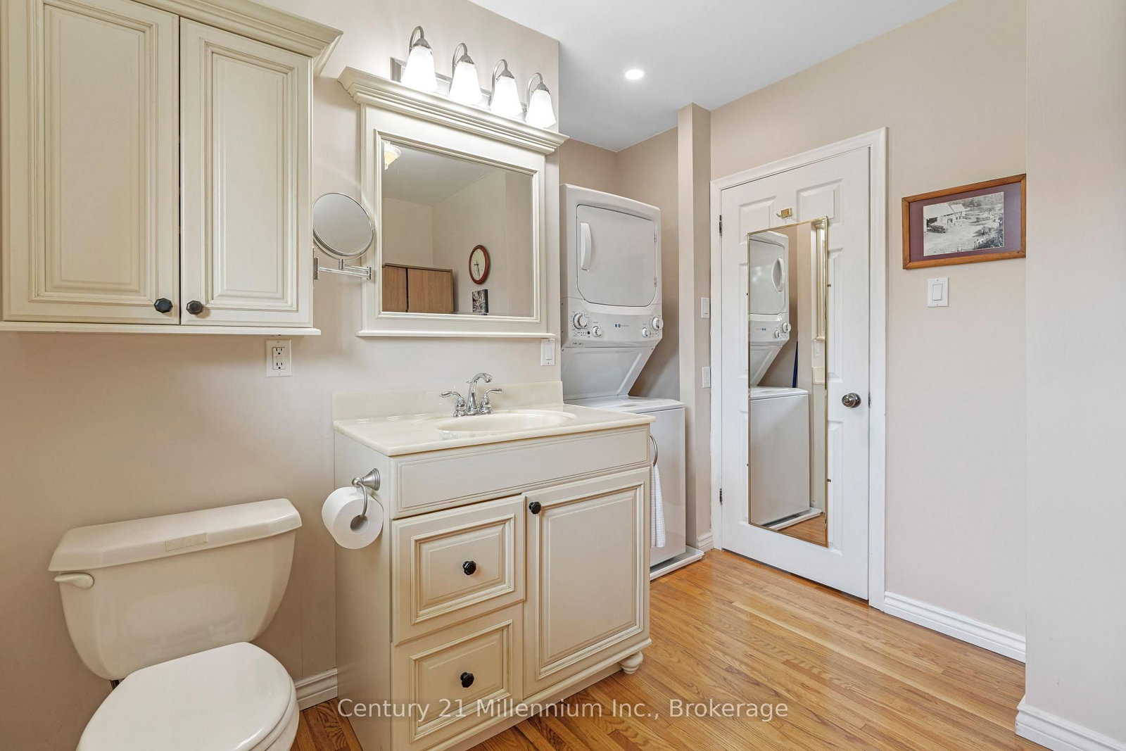 466 7th Avenue E • Owen Sound, ON photo 24