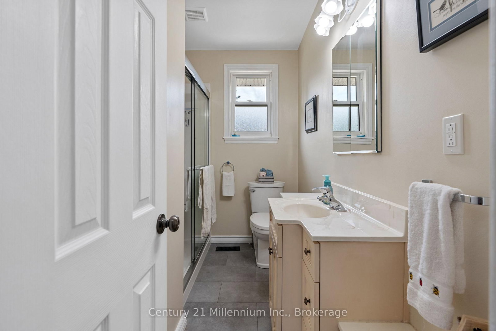 466 7th Avenue E • Owen Sound, ON photo 25