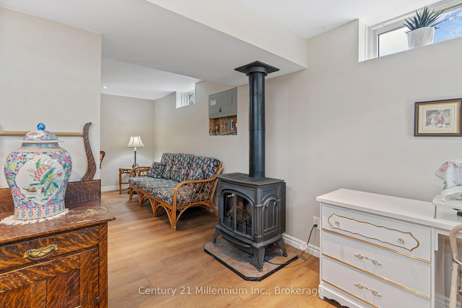 466 7th Avenue E • Owen Sound, ON photo 28