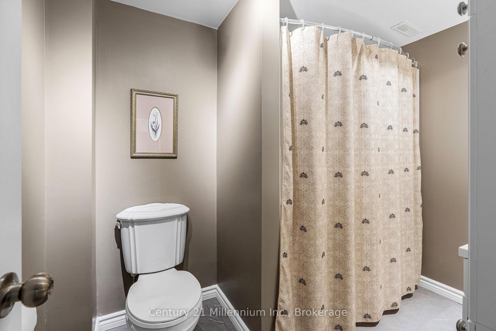 466 7th Avenue E • Owen Sound, ON photo 30
