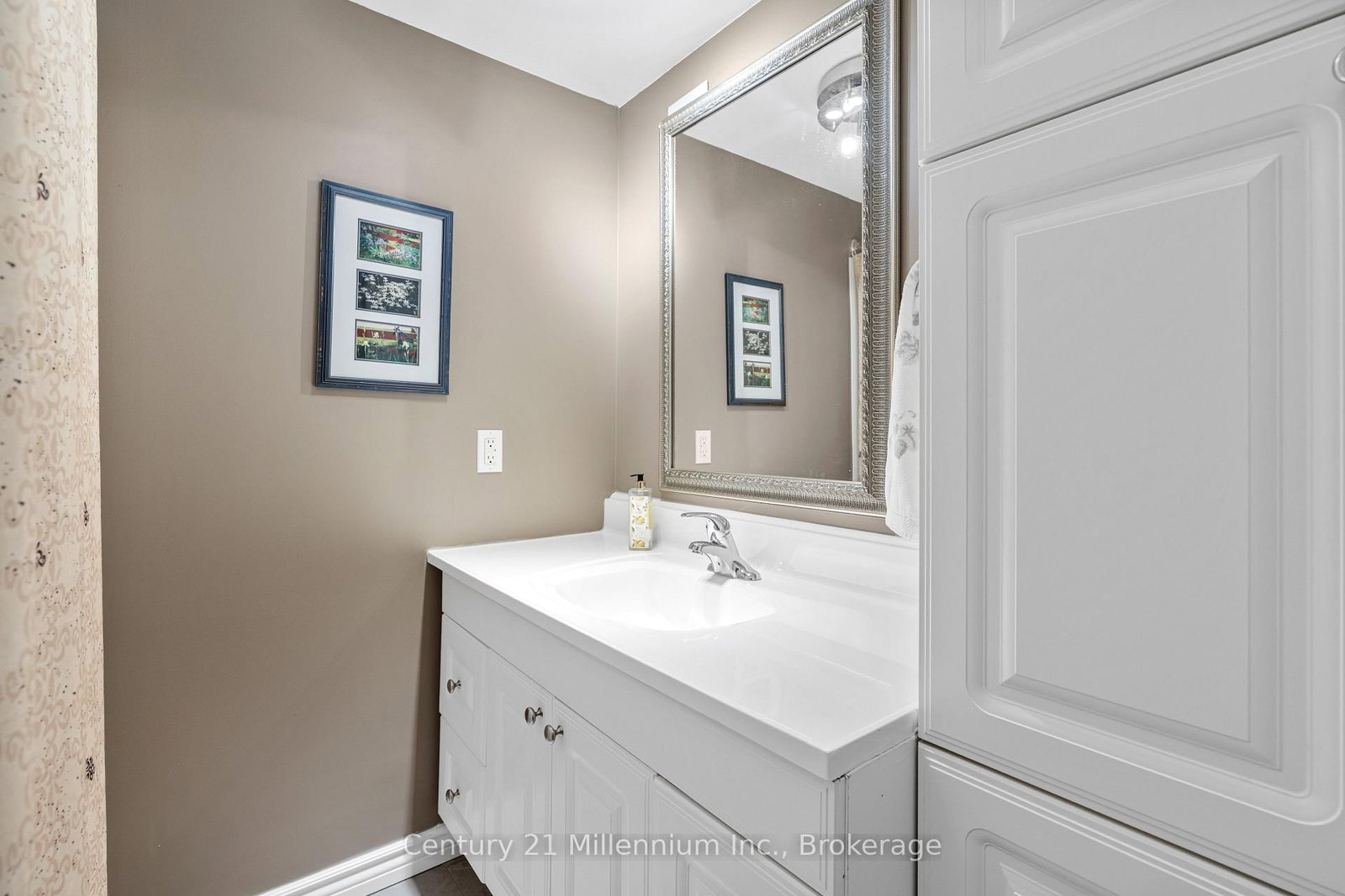 466 7th Avenue E • Owen Sound, ON photo 31
