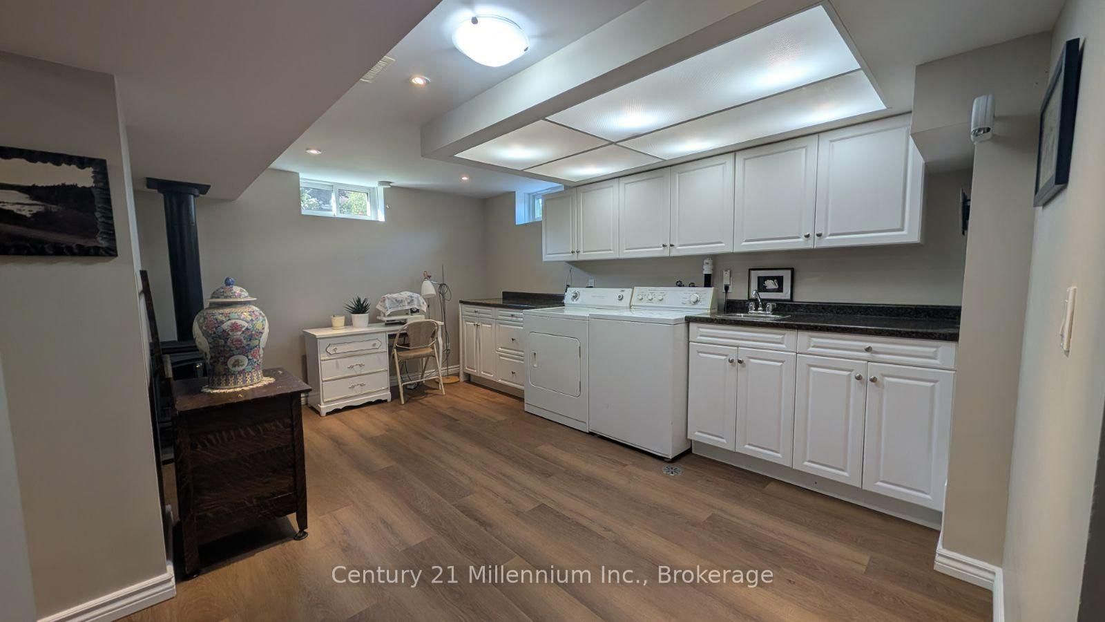 466 7th Avenue E • Owen Sound, ON photo 32