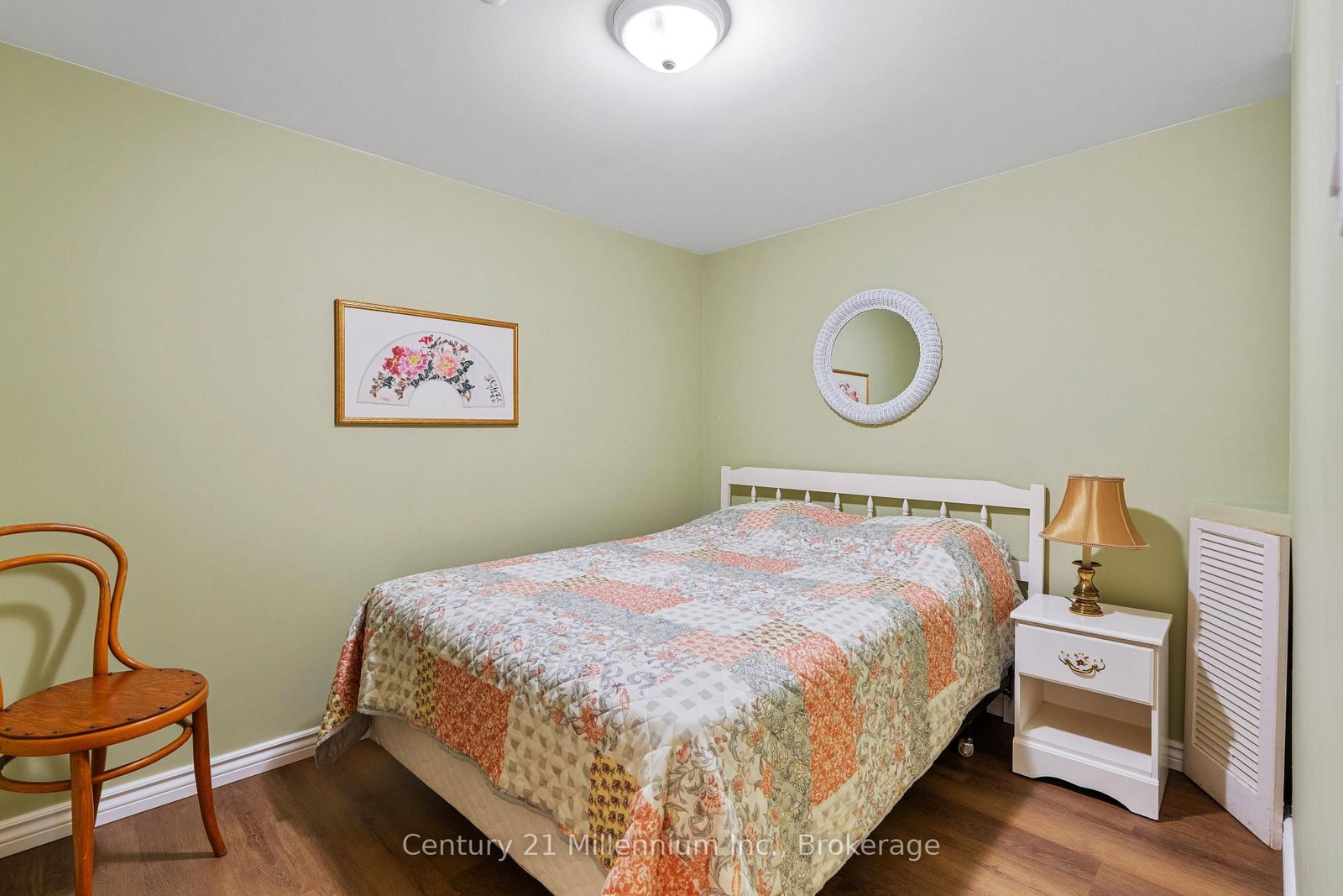 466 7th Avenue E • Owen Sound, ON photo 33