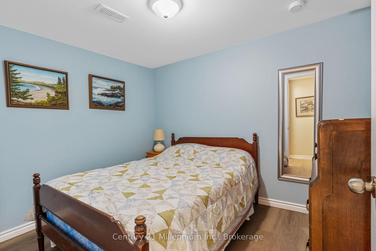 466 7th Avenue E • Owen Sound, ON photo 34
