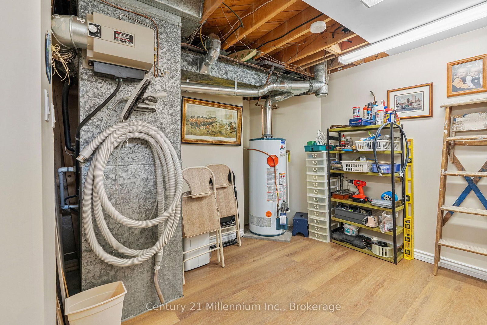 466 7th Avenue E • Owen Sound, ON photo 35