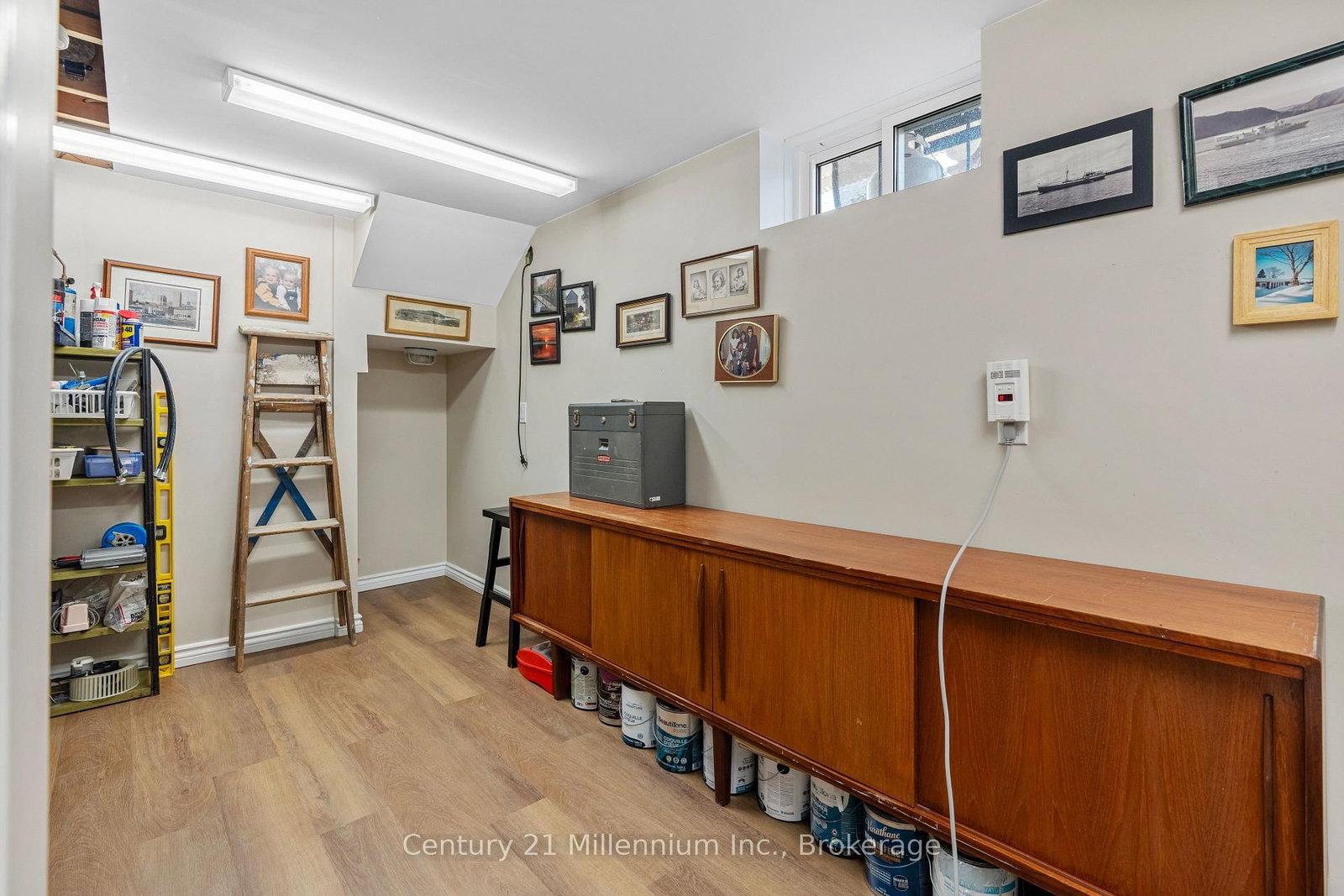 466 7th Avenue E • Owen Sound, ON photo 36
