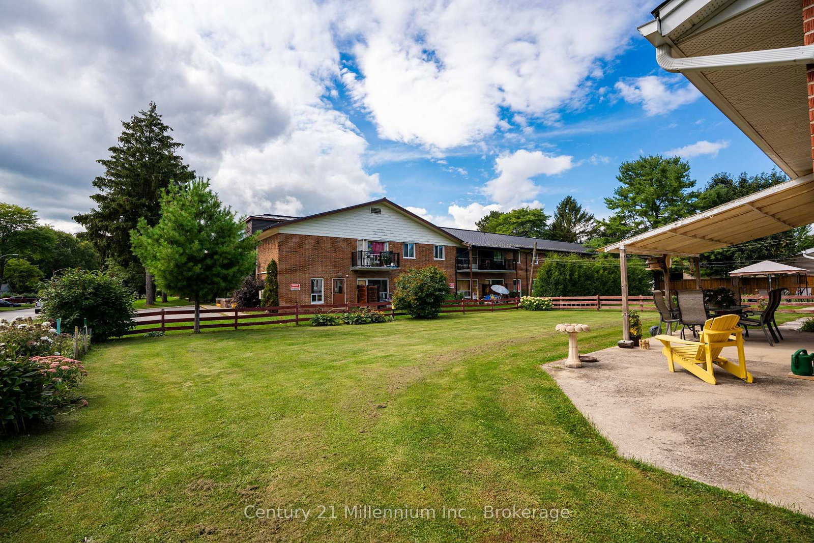 466 7th Avenue E • Owen Sound, ON photo 37