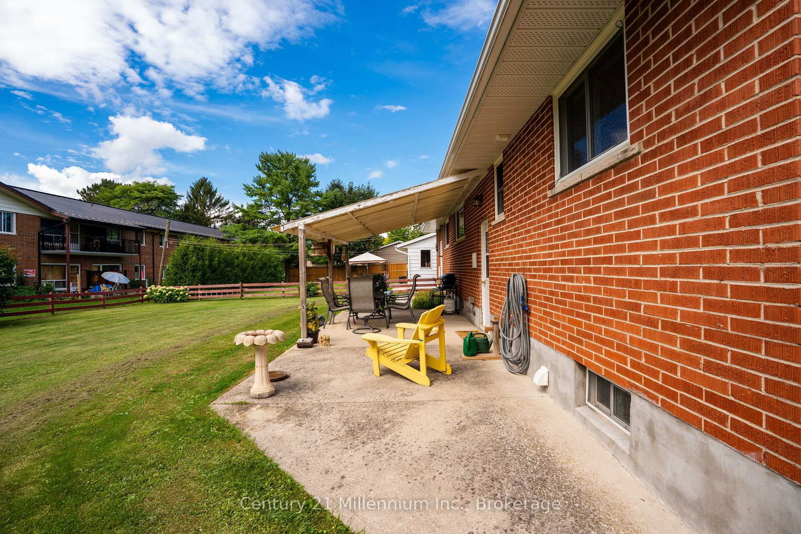 466 7th Avenue E • Owen Sound, ON photo 38