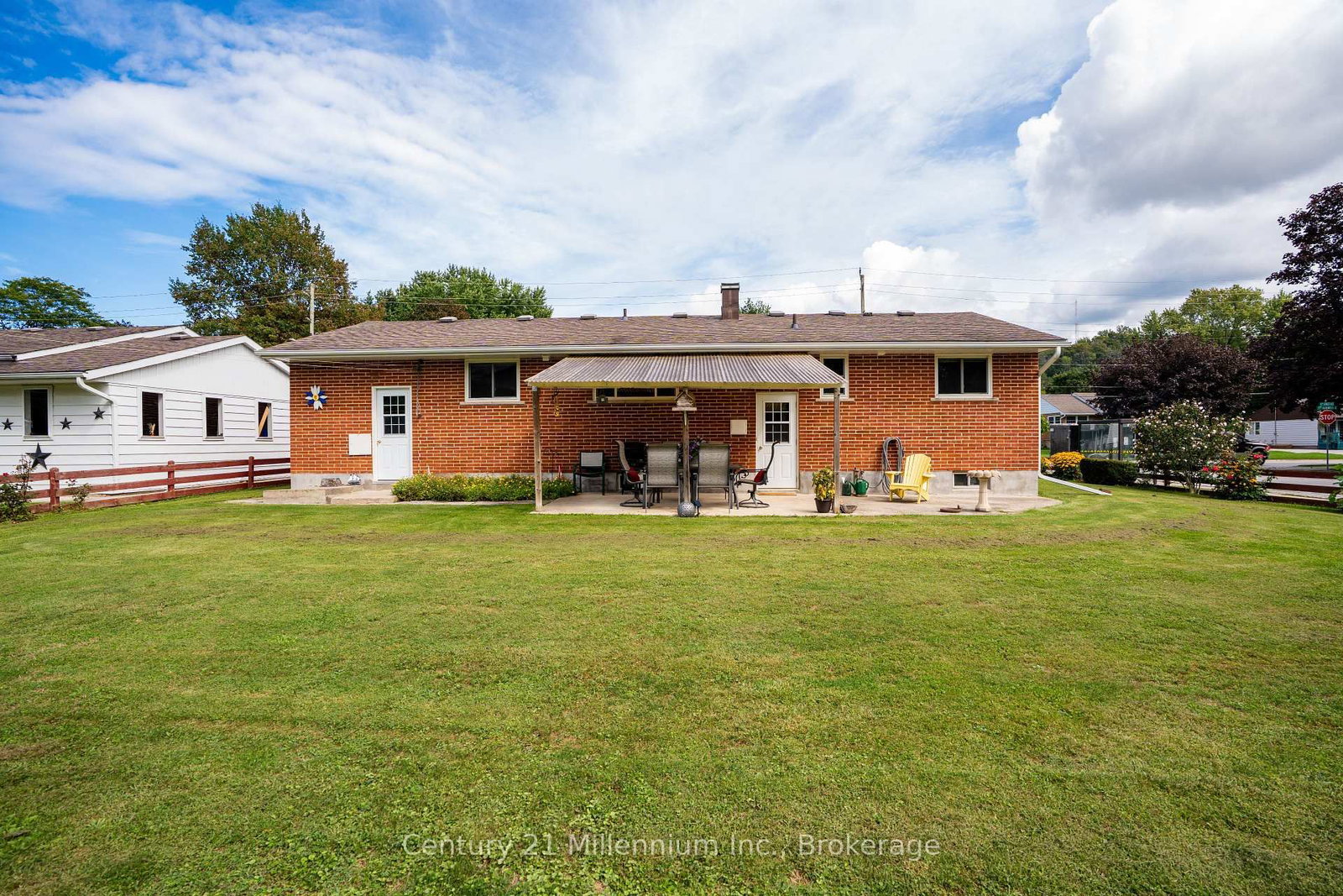 466 7th Avenue E • Owen Sound, ON photo 39