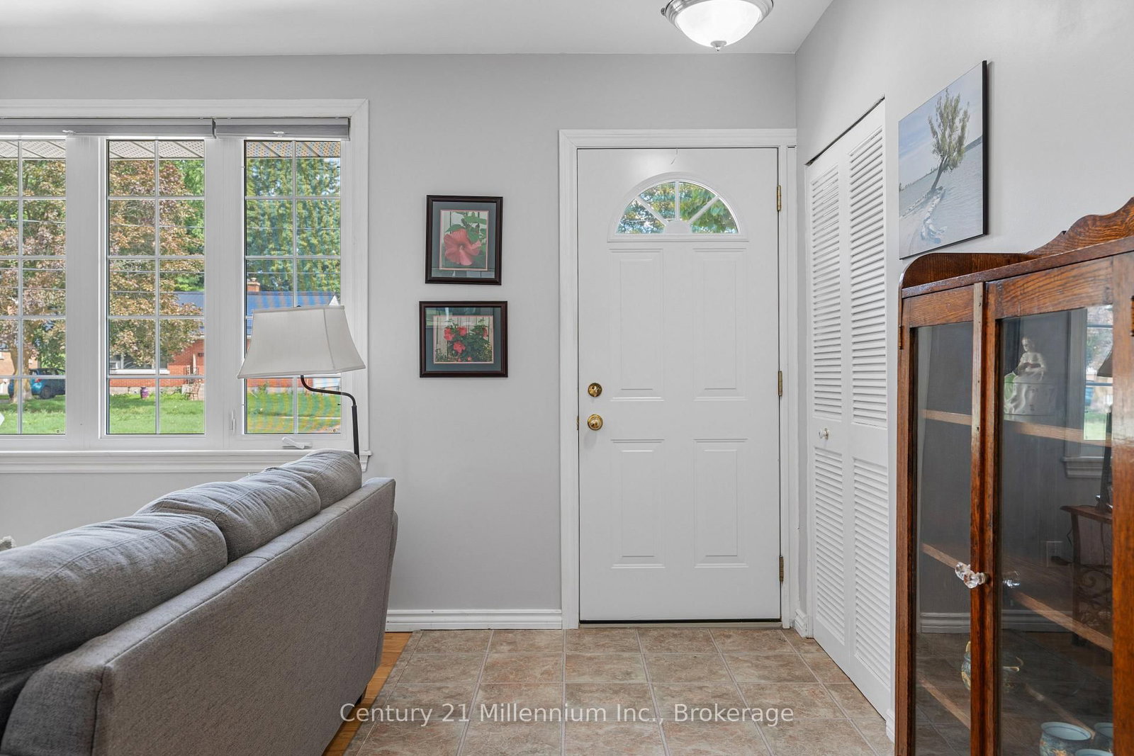 466 7th Avenue E • Owen Sound, ON photo 41