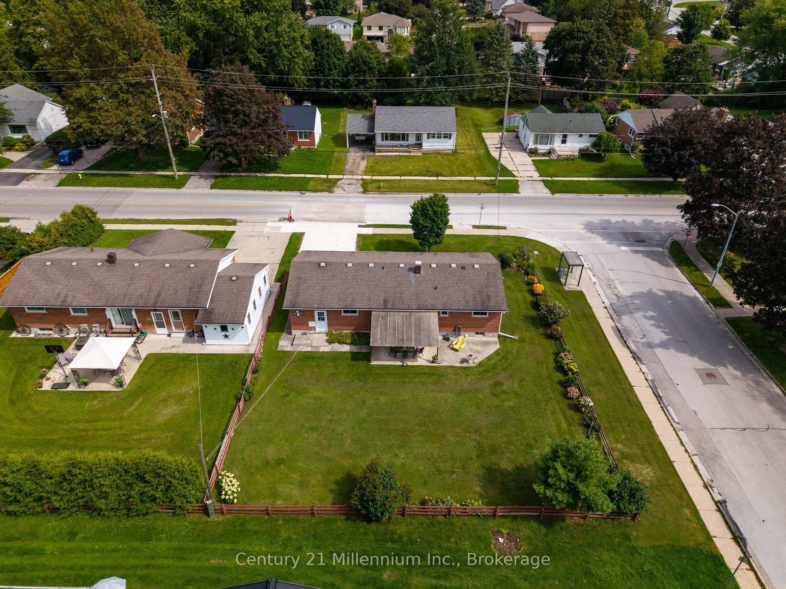 466 7th Avenue E • Owen Sound, ON photo 5