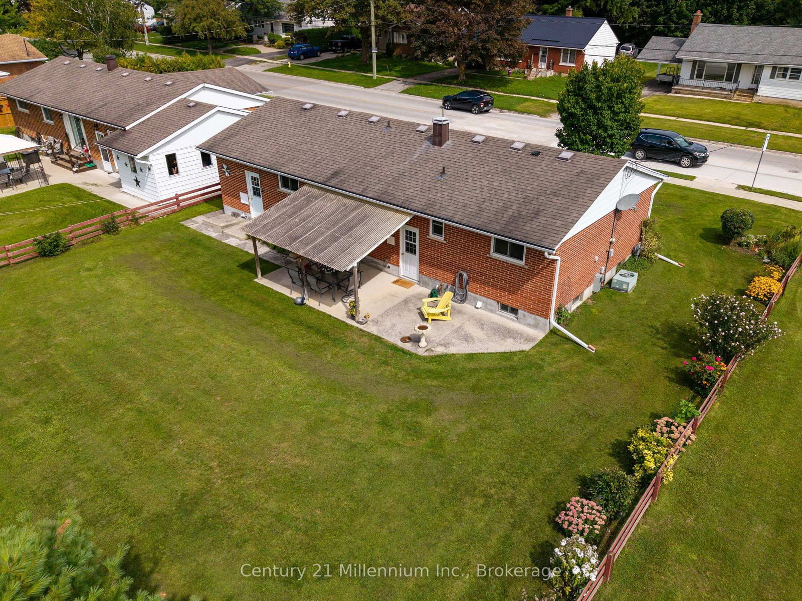 466 7th Avenue E • Owen Sound, ON photo 6