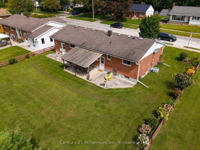 466 7th Avenue E • Owen Sound, ON photo 6