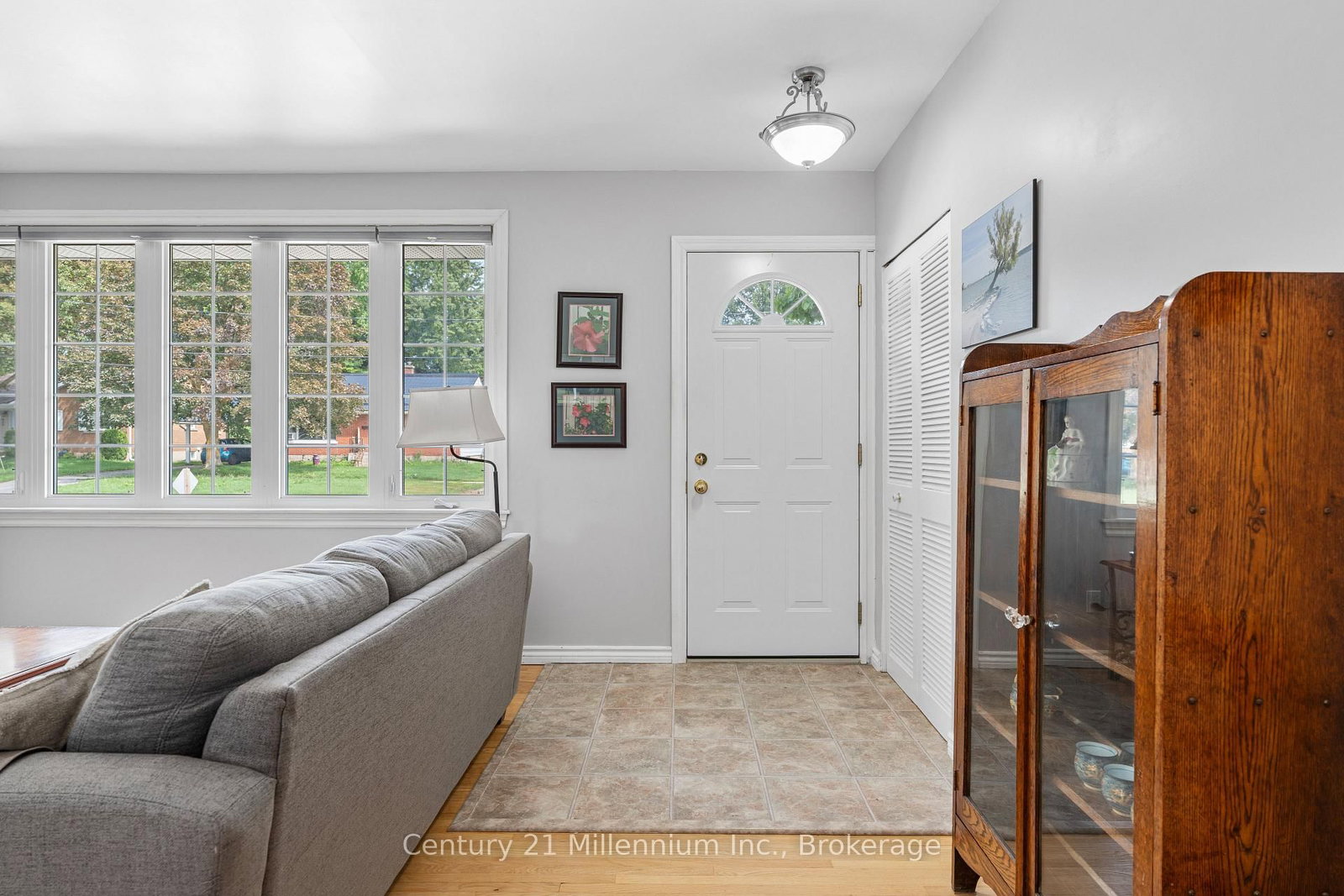 466 7th Avenue E • Owen Sound, ON photo 8